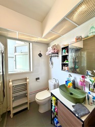 Blk 622A Tampines Greenverge (Tampines), HDB 4 Rooms #615409251